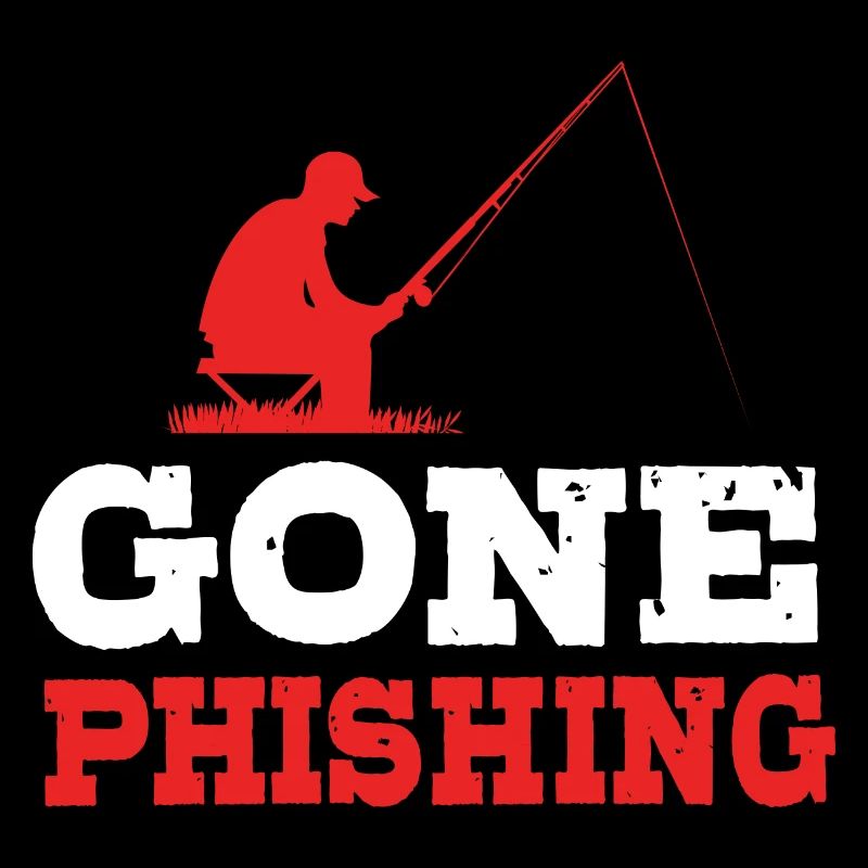 Cybersecurity Cyber Programmierer Hacker