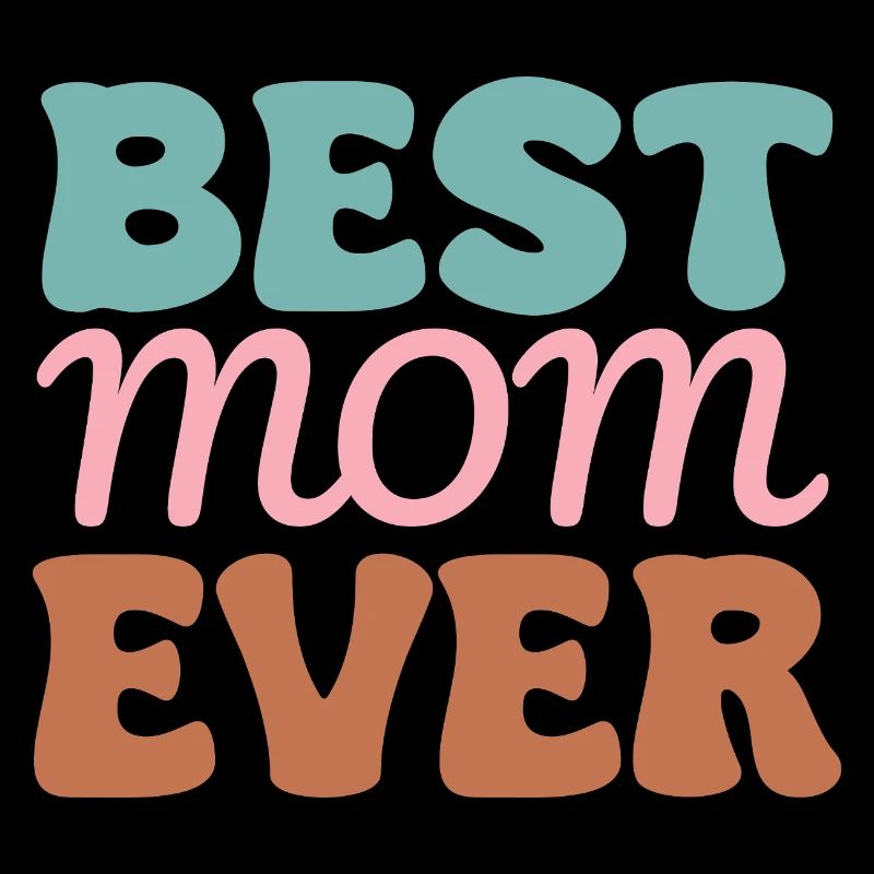 Maman