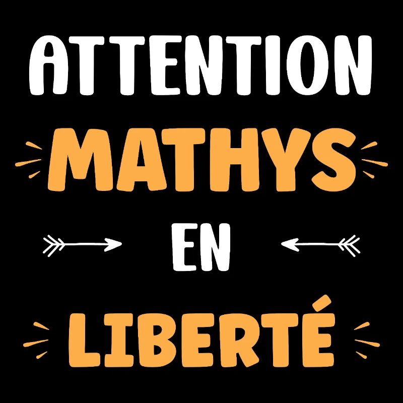 Mathys