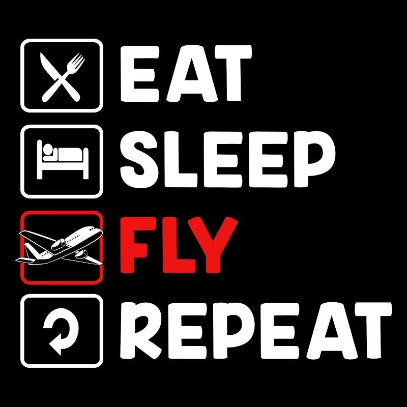 Air traffic controller