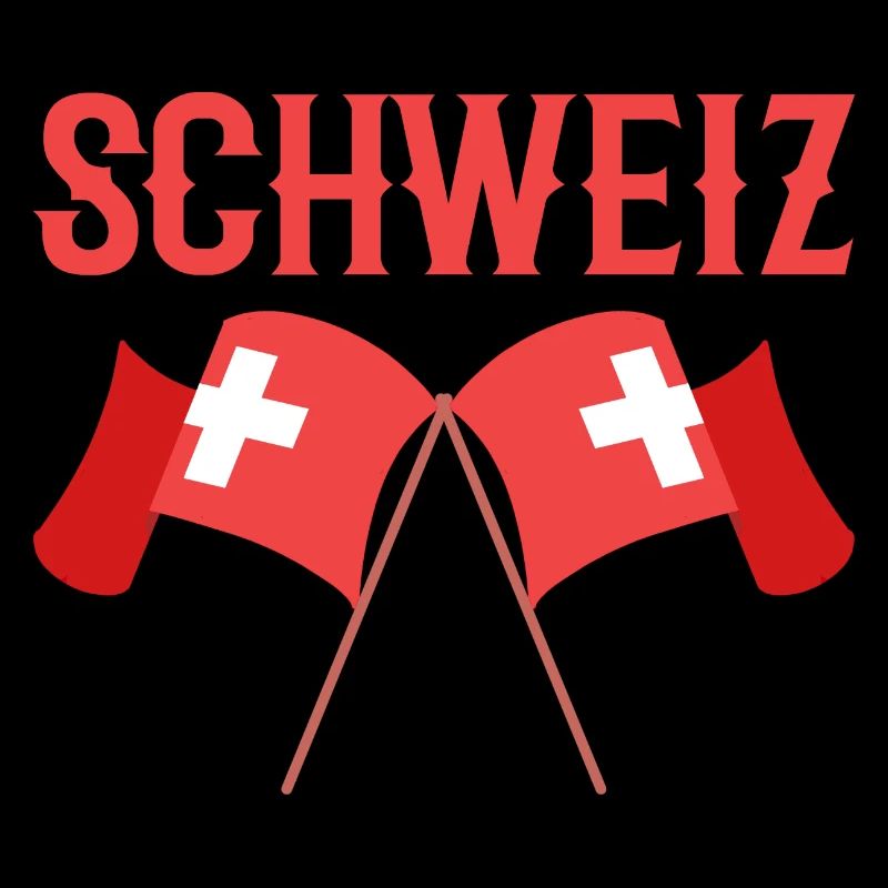 Switzerland