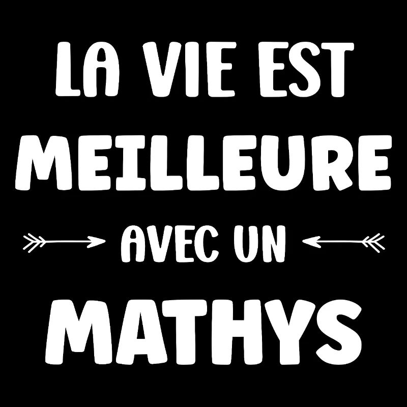Mathys