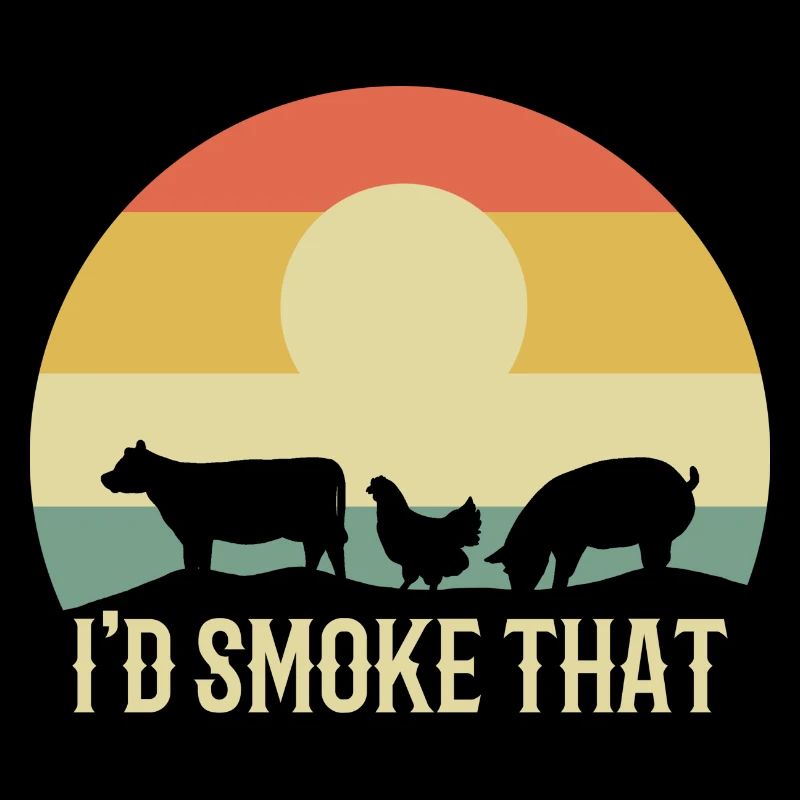 BBQ