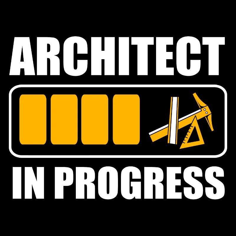Architektur