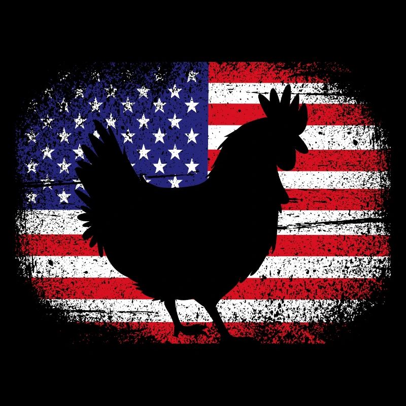 Chicken Poultry