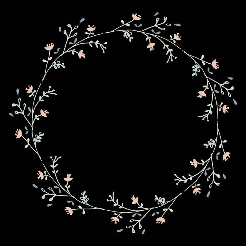 Fleurs