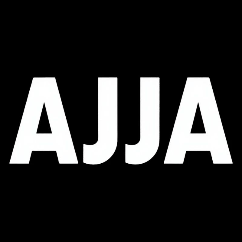 T-shirts dialecte Ajja, Limbourg