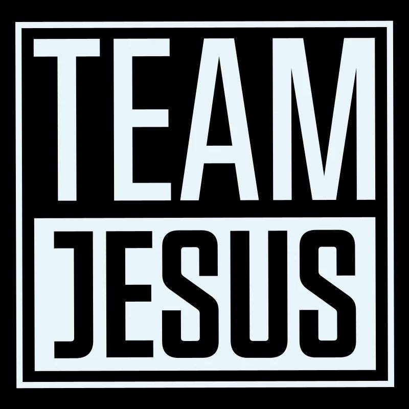 Équipe Jésus
