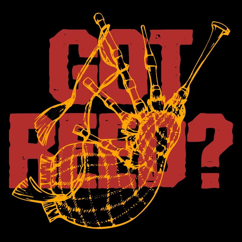 Cornemuse Cornemuse Cornemuse a Reed ?