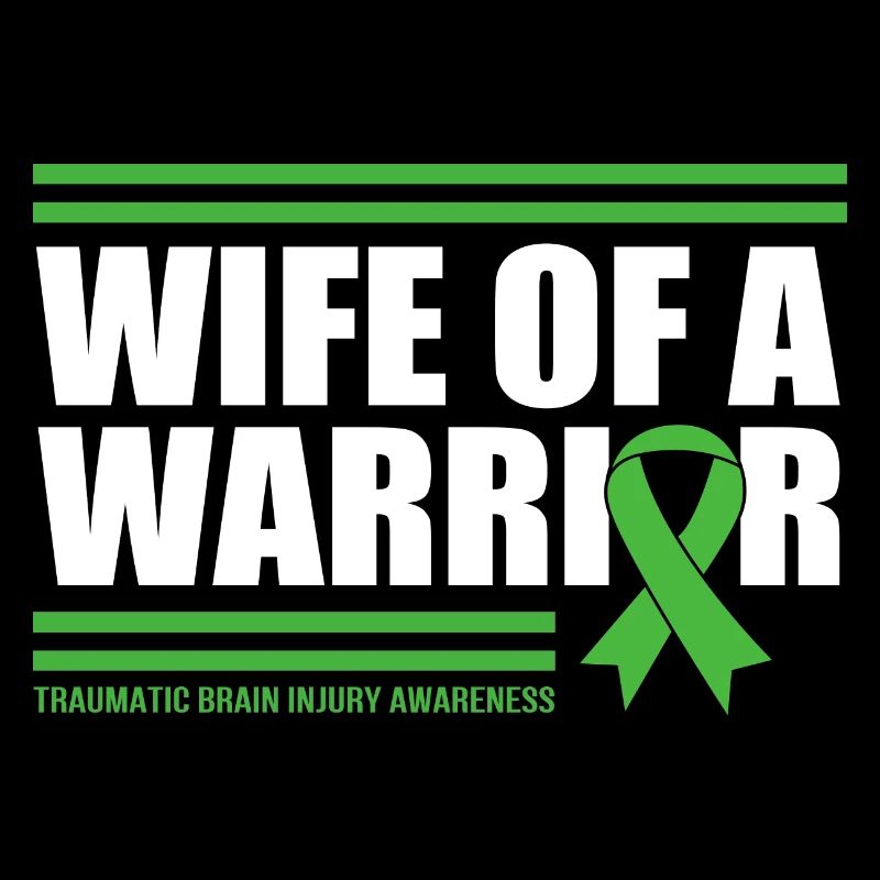 Traumatic brain injury