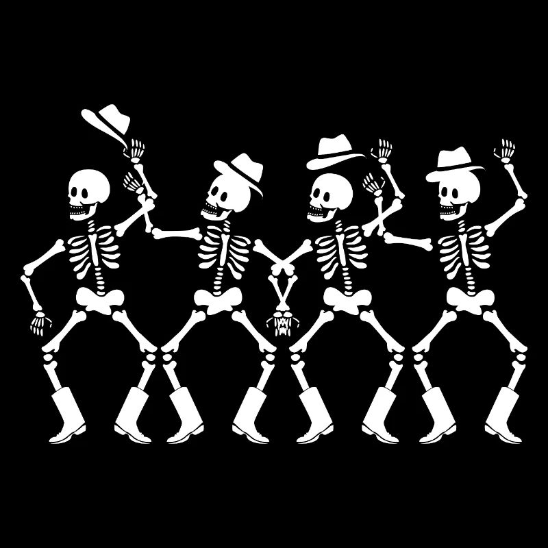 Danse en ligne