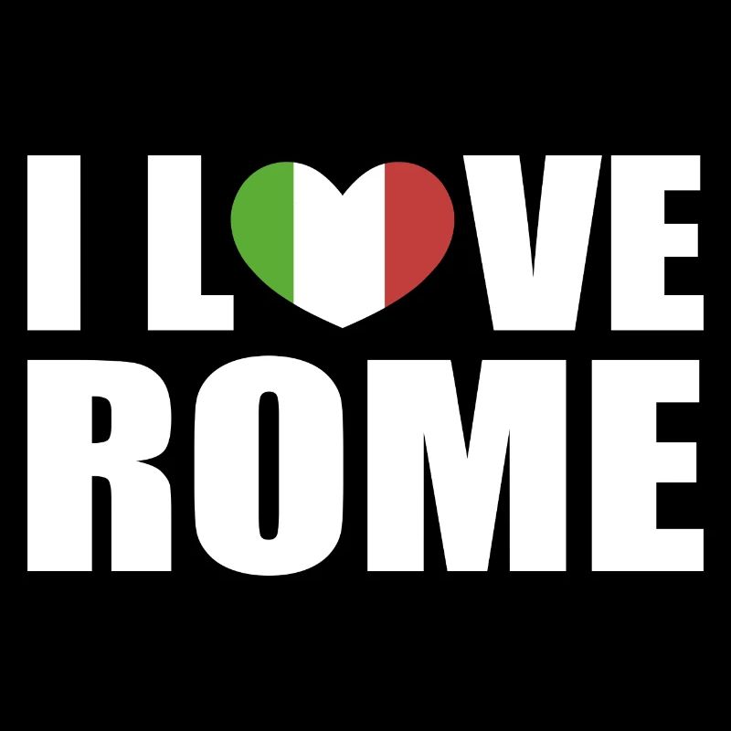 Italie Rome