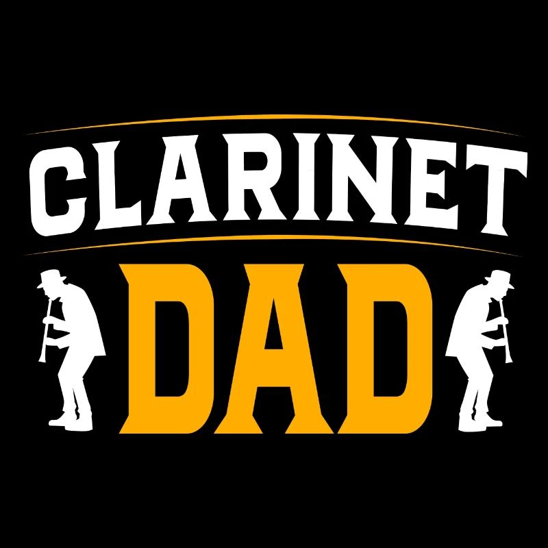 Klarinette