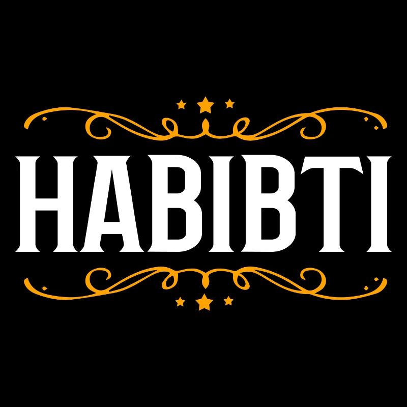 Muslim Habibi