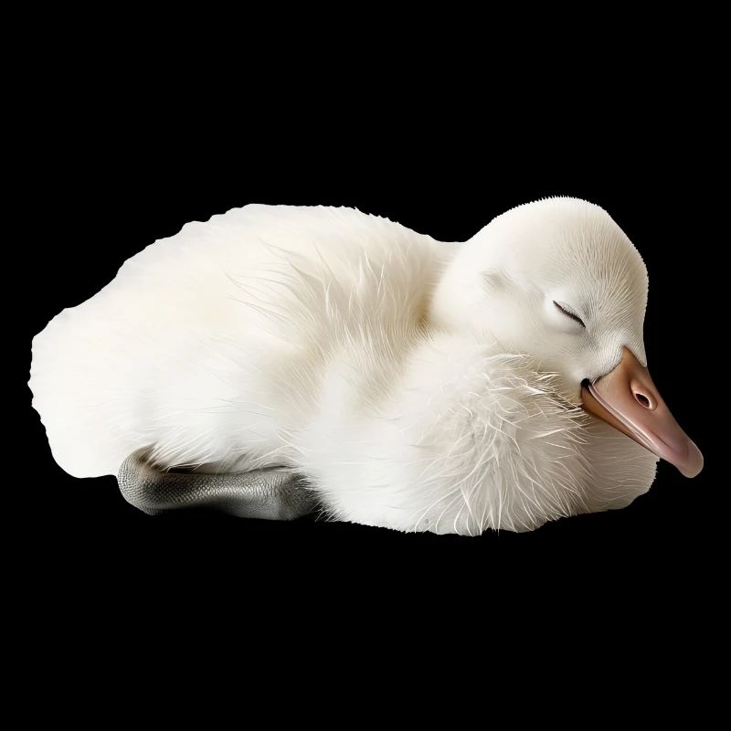 Schwan