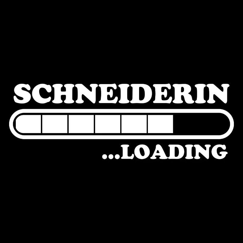 Schneiderin Spruch Lustiges Schneiderin Geschenk