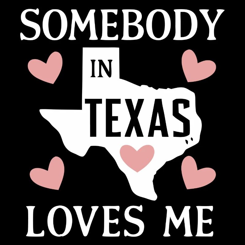 État du Texas Texans Texas