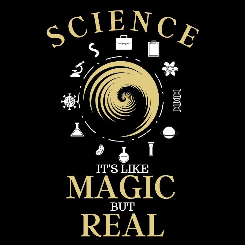 SCIENCE