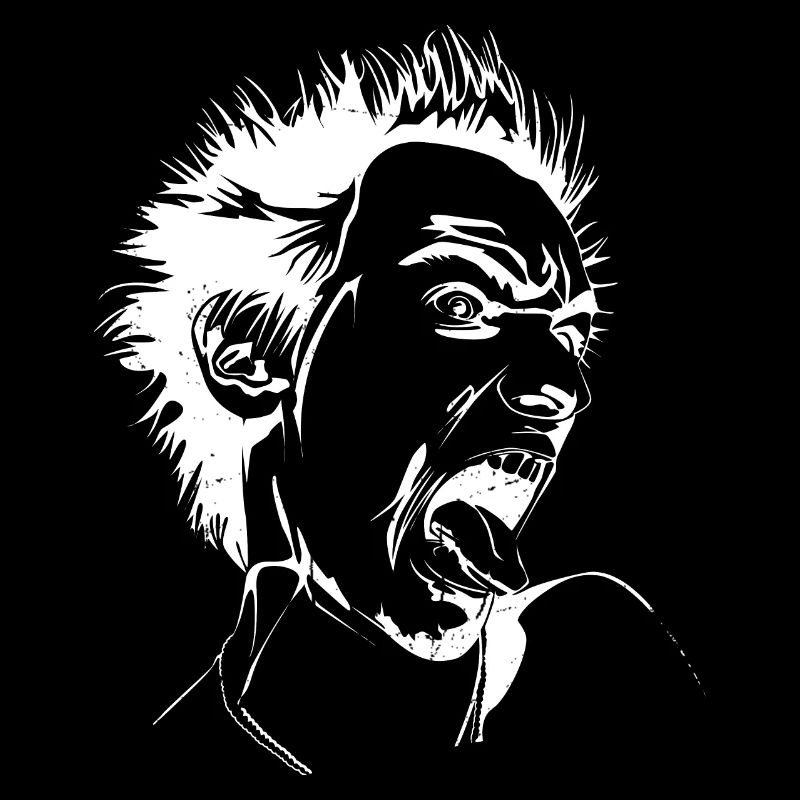 Punk