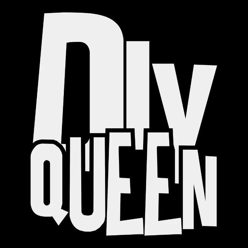 do it yourself queen - Artisan Queen