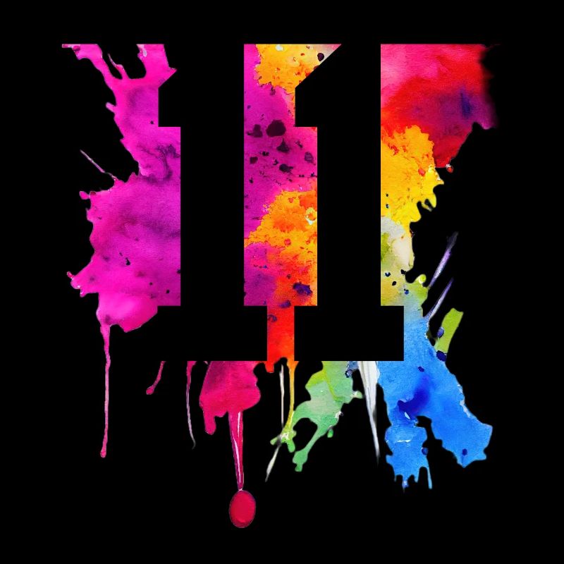 11 ANS 11E ANNIVERSAIRE