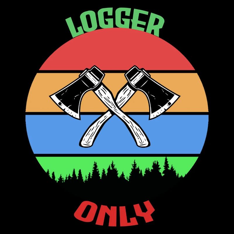 logger only