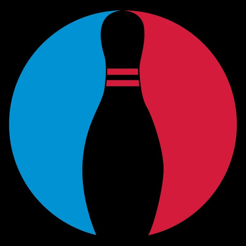 Bowling