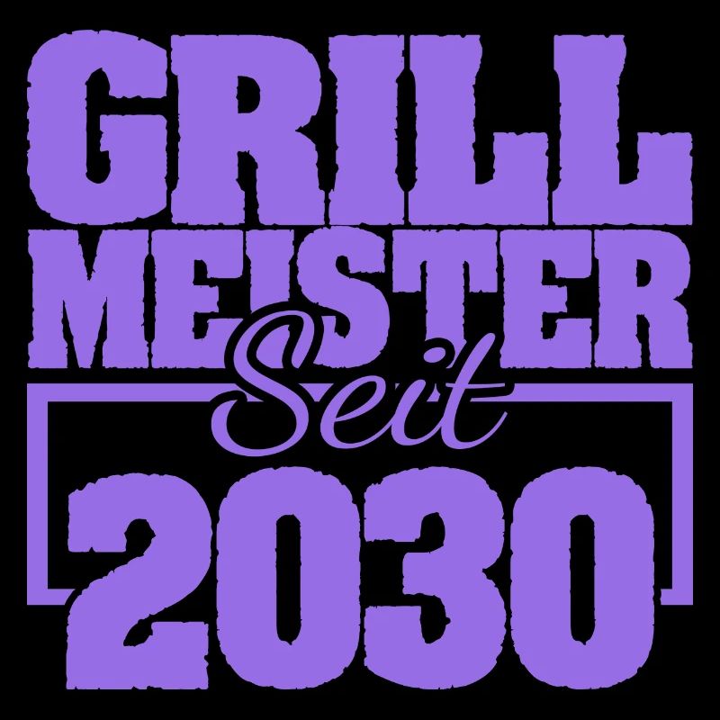 2030