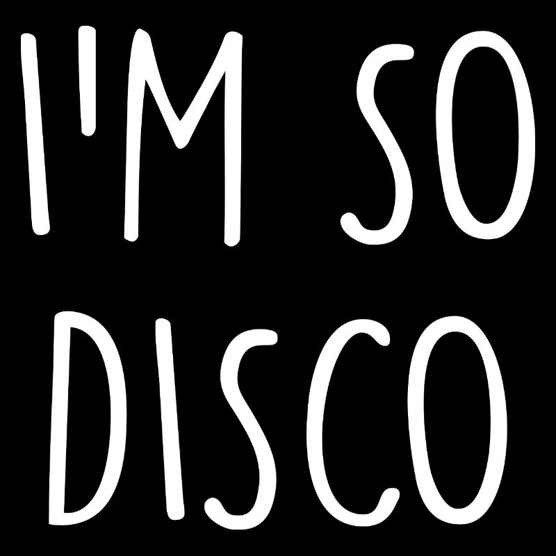 Discothèque