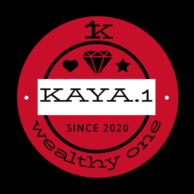 KAYA.1