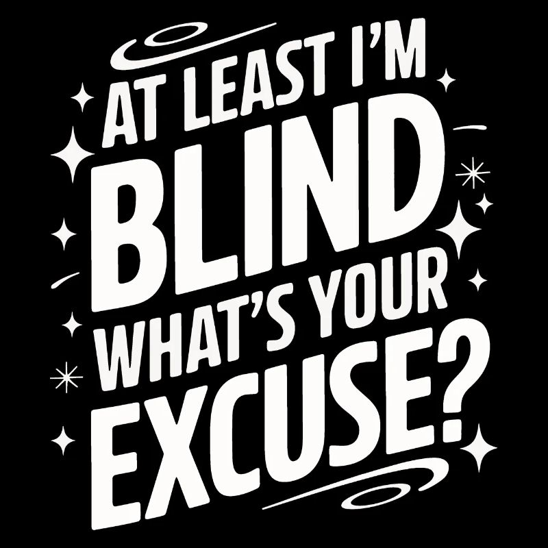 Blind blindness Visually impaired people