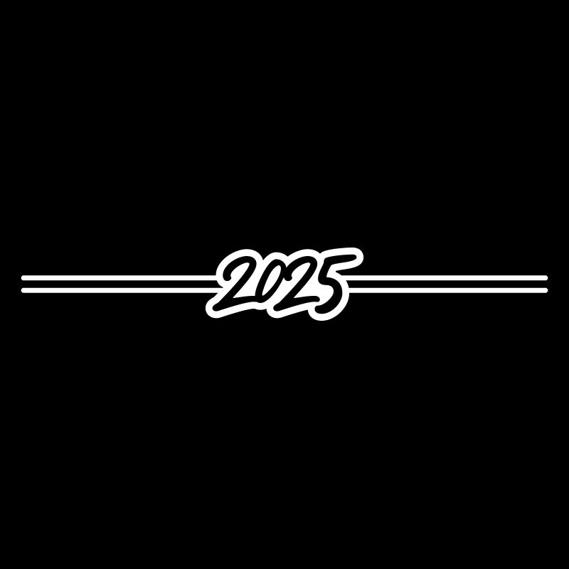 Année 2025