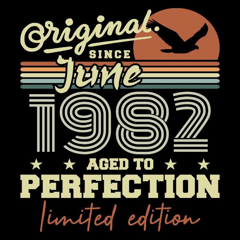 Geboren im Juni 1982, Juni 1982, Geboren im Juni 1982 Juni 1982