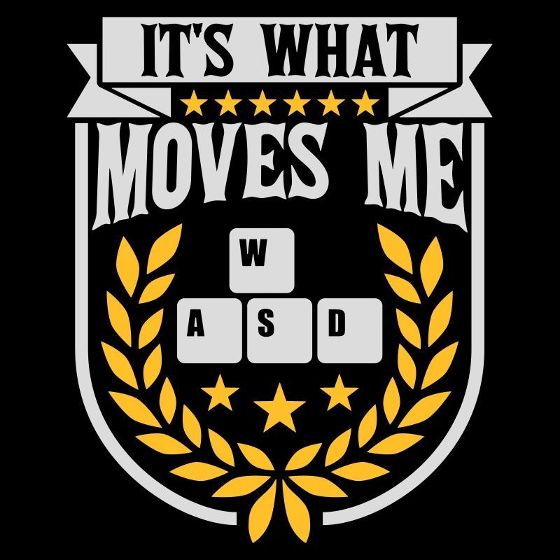 c’est ce qui m’émeut