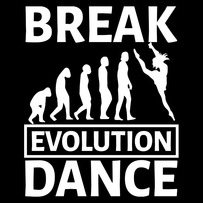 Dancing Dance Music