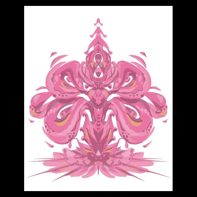 6c797206 59a5 450e bd35 860adc7f12f0Orchidée