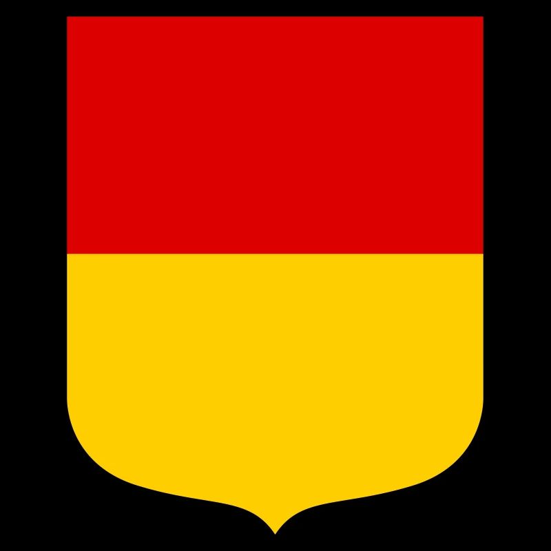 Souabe