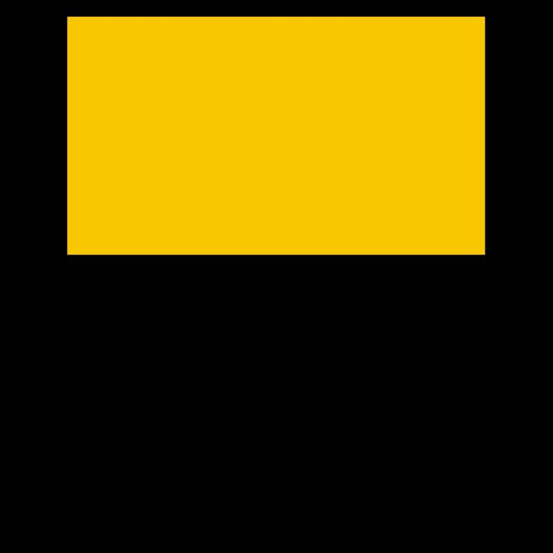 Saxe-Anhalt
