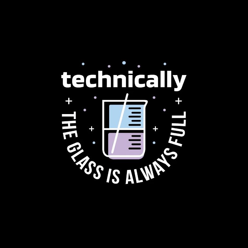Chemist Chemistry Science Atom Molecule