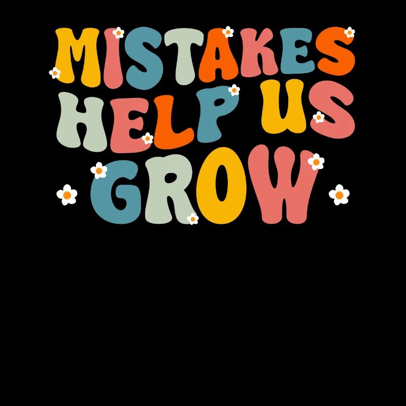 Enseignant Professeur d’école Enseignant Enseignant