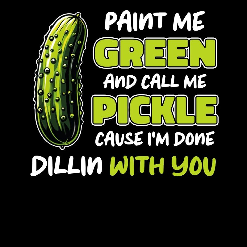 Concombre, Cornichon, Cornichon, Aneth alimentaire