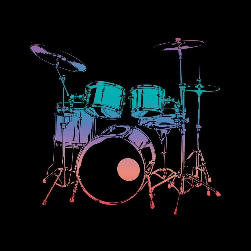 Drums