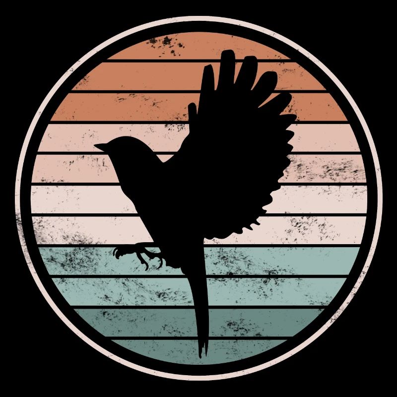 Oiseaux Oiseaux