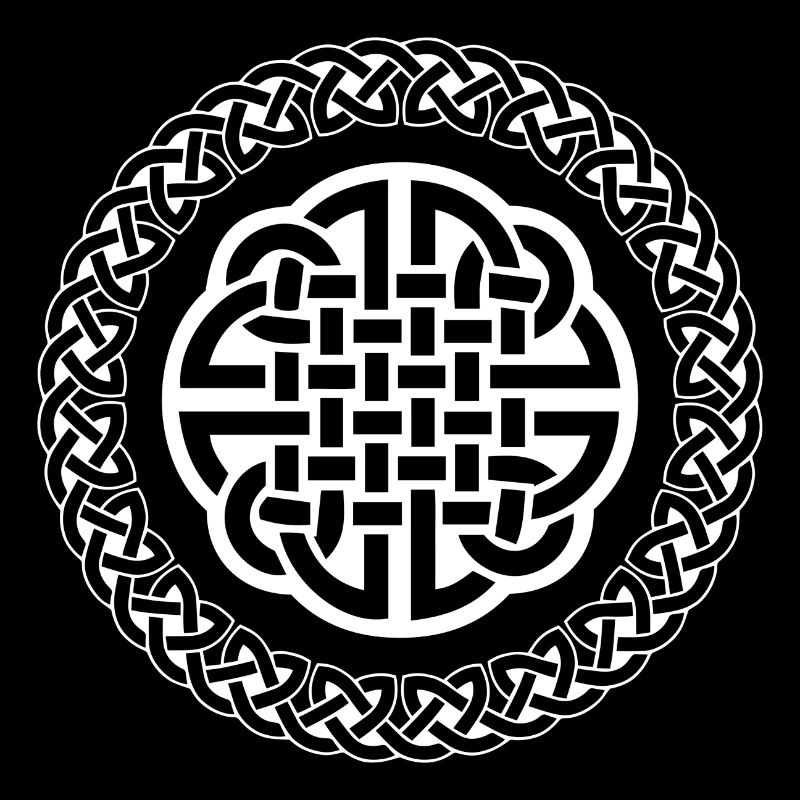 Celtic Knot