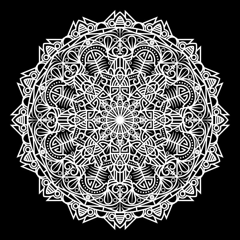 Mandala