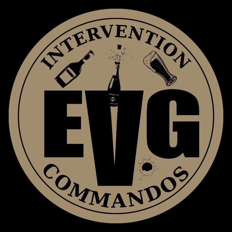 EVG