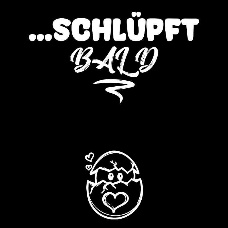 Déclaration de naissance Mère enceinte Grossesse