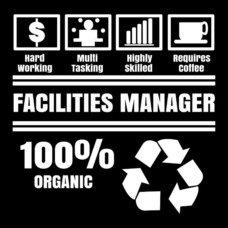 Manager Job Arbeit Vorgesetzter Karriere Statement