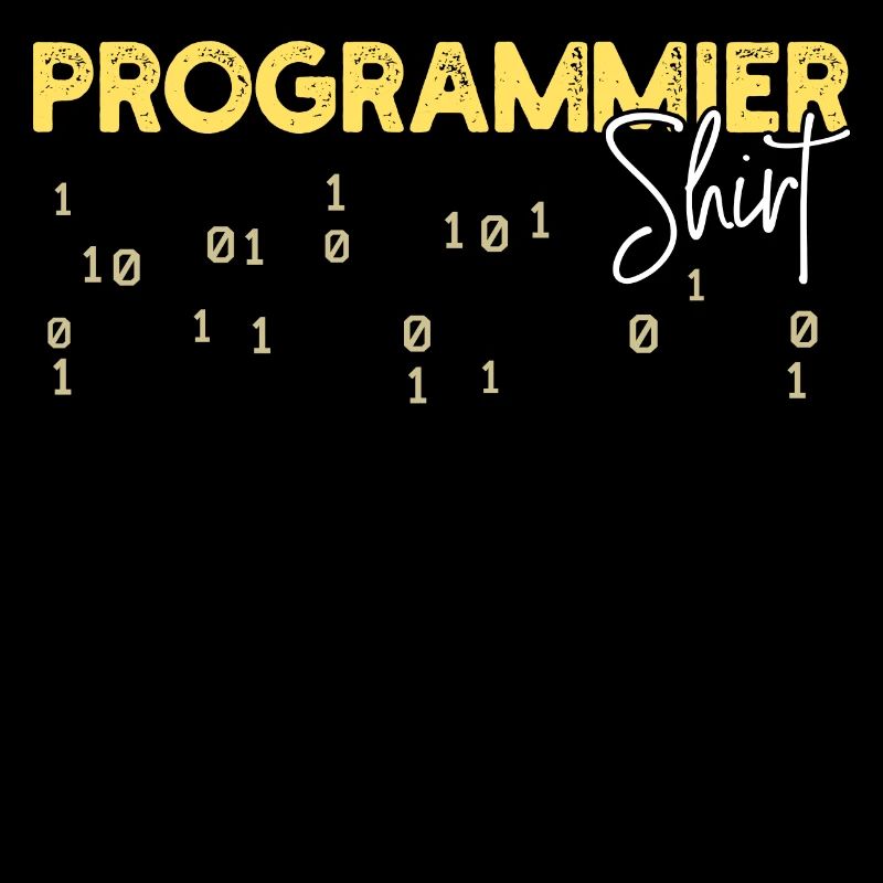 Déclaration du développeur Coden Scripting Développeur Web