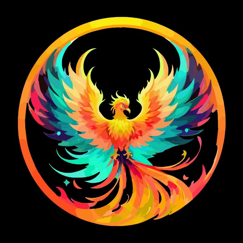 Phoenix Phönix